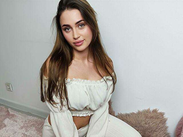 OLIVIANGEL free sexy photo