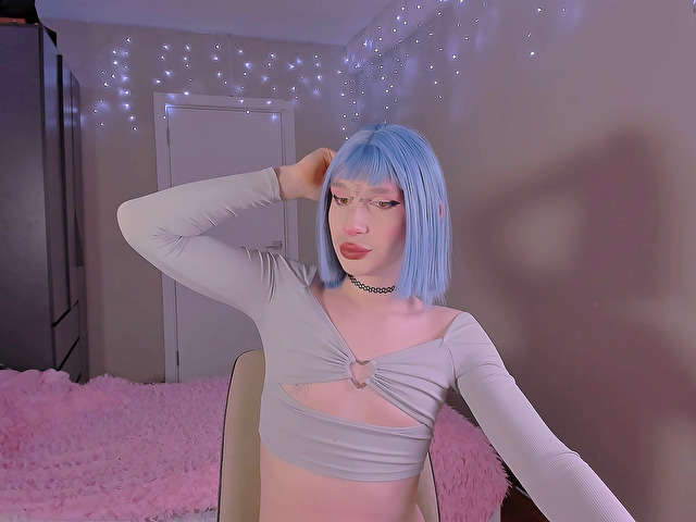 YOIMIKA free sexy photo