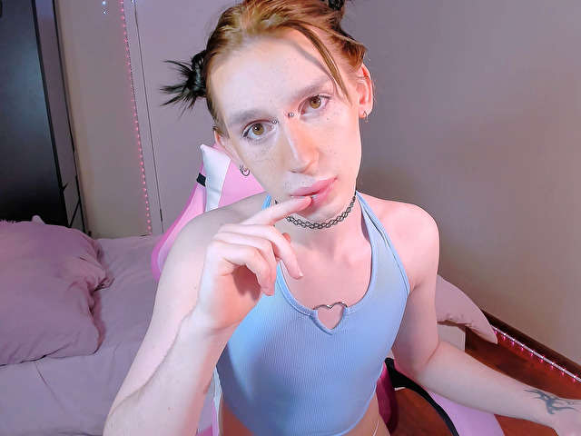 YOIMIKA free sexy photo