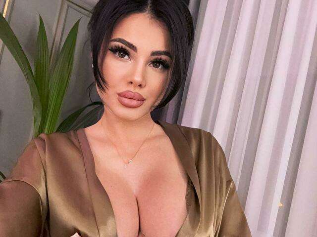 METISHAOWNS free sexy photo