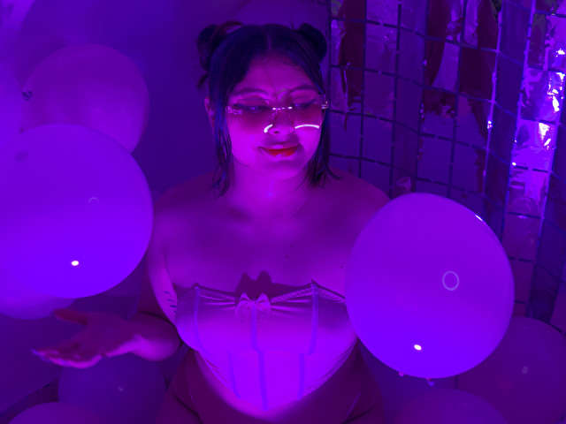 VIOLETAROS free sexy photo