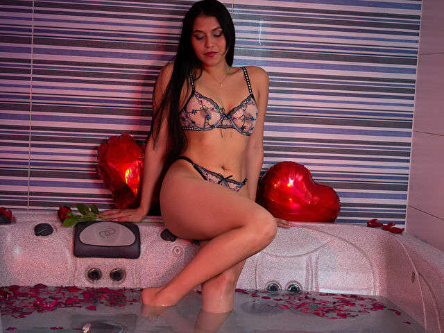 VALENMOON free sexy photo