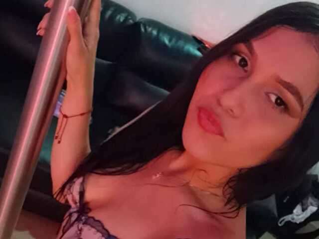 VALENMOON free sexy photo