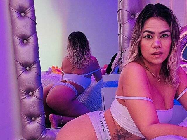 ANGELINAD free sexy photo