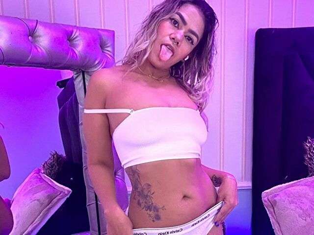 ANGELINAD free sexy photo
