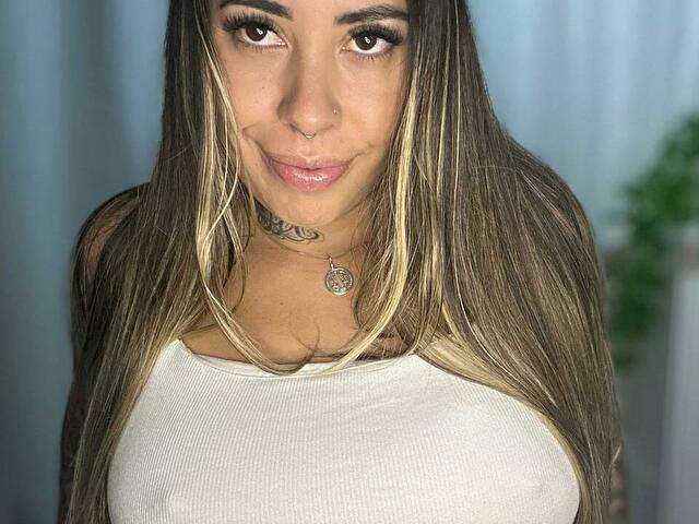 RENEETJE free sexy photo