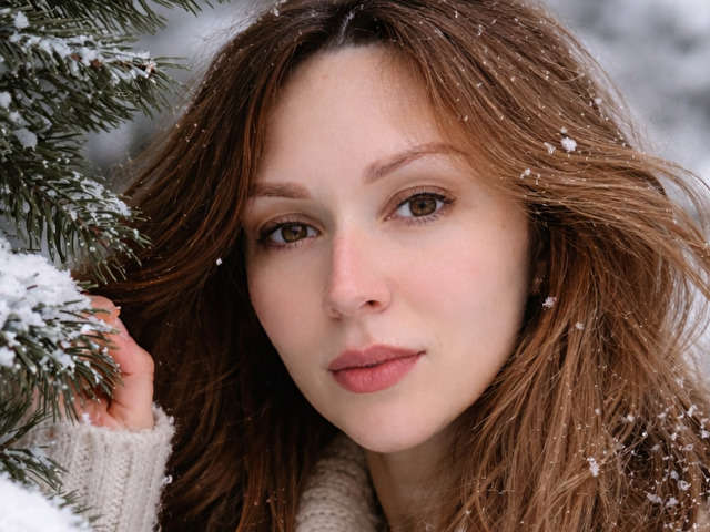 HANNAVERSA free sexy photo