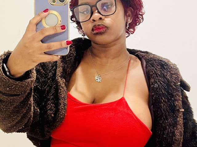 NEESHAA free sexy photo