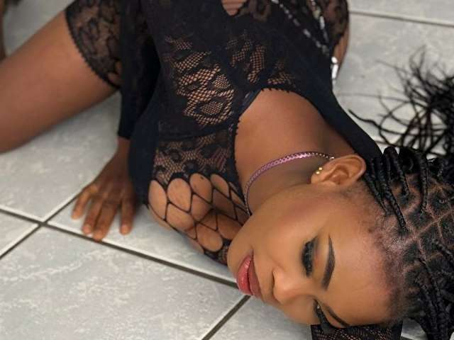 JASSICAPAT free sexy photo