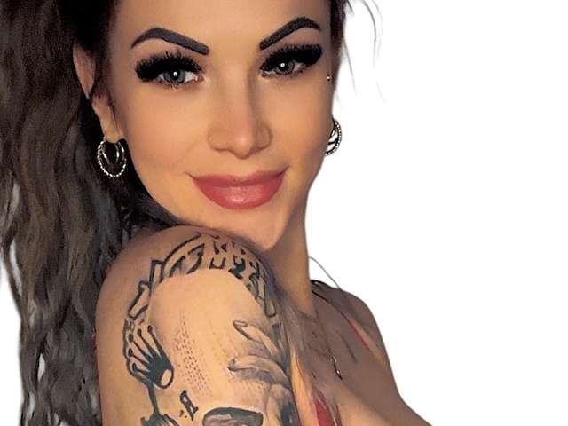BLOWJOBQUEEN free sexy photo