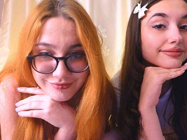 AMBERWINK free hard sexy photo