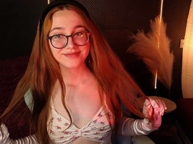 AMBERWINK free sexy photo