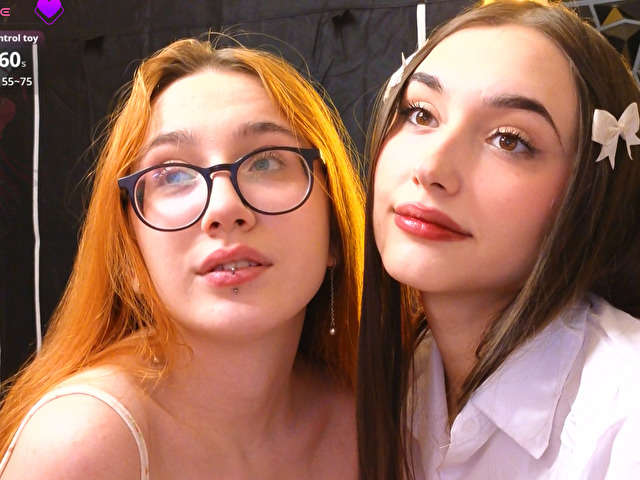 AMBERWINK free sexy photo