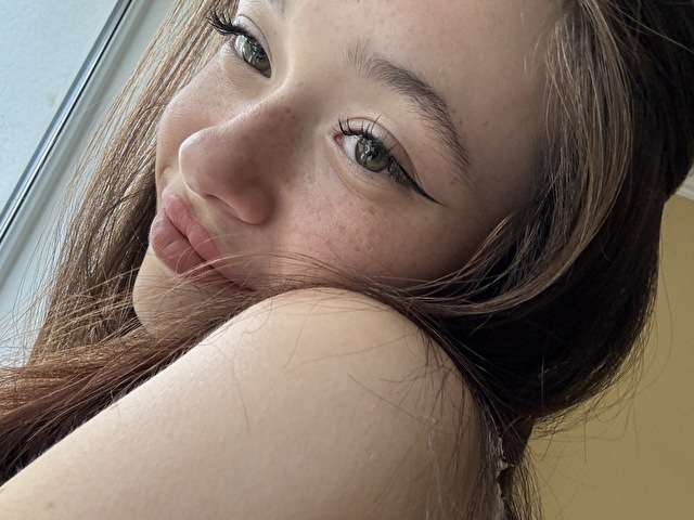 TATASUN free sexy photo