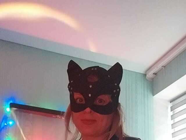 NATA free sexy photo