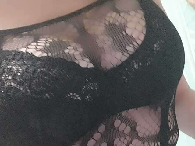 NATA free sexy photo
