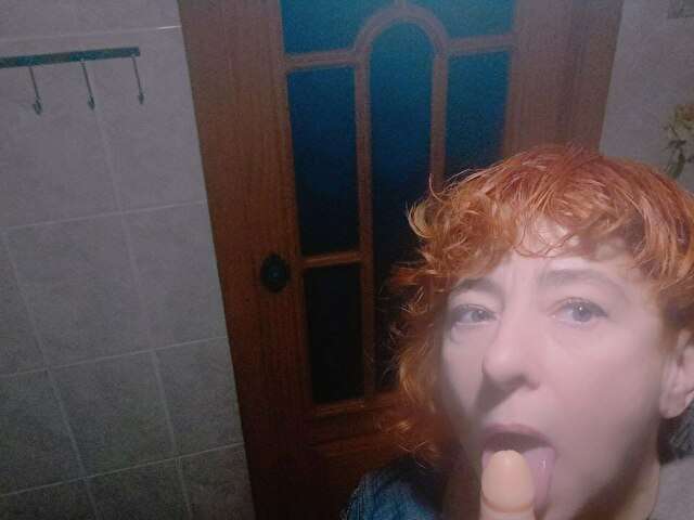 KETIE free hard sexy photo