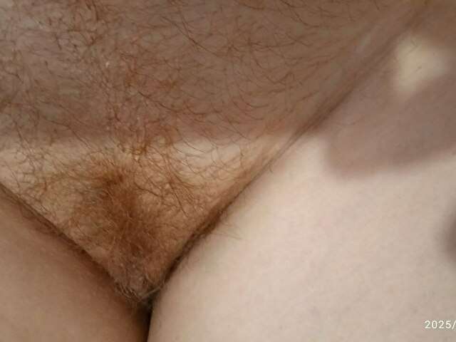 KETIE free hard sexy photo