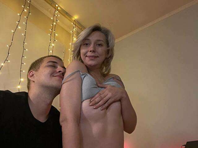 DARKDOMIN free hard sexy photo