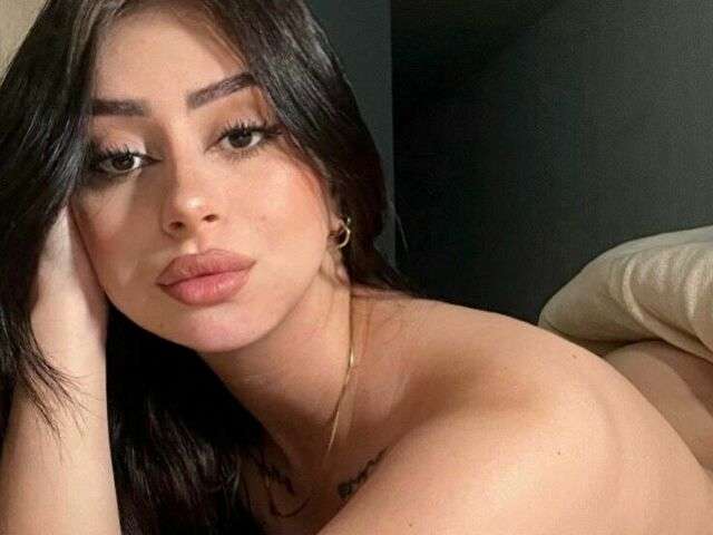 BRUNABIANCHI free sexy photo