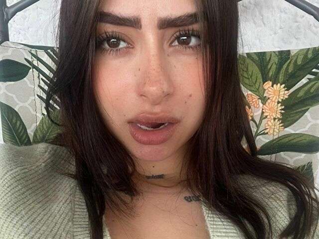 BRUNABIANCHI free sexy photo