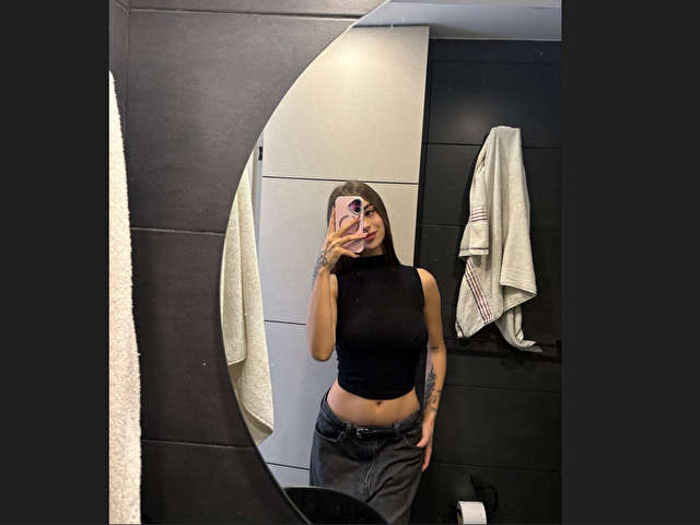 BRUNABIANCHI free sexy photo