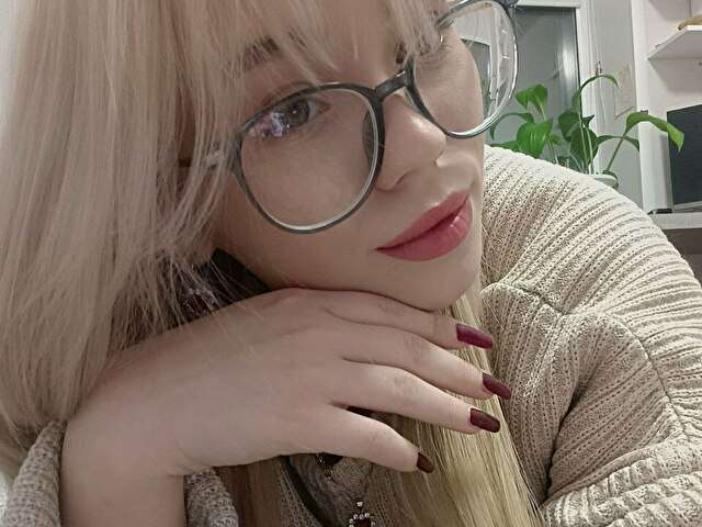 SOFIAAAA free sexy photo