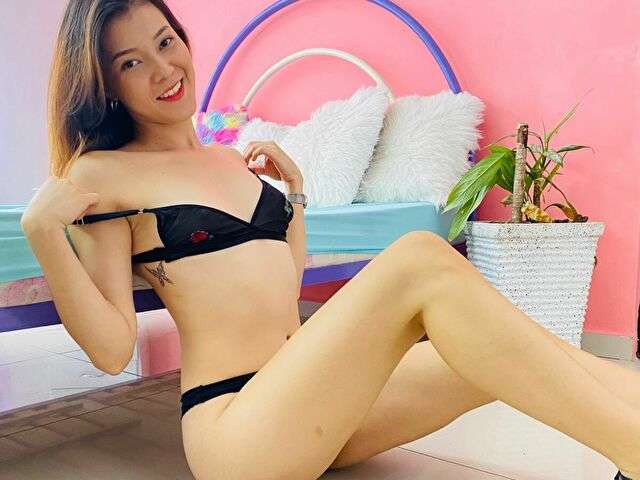 LUNABELL free sexy photo