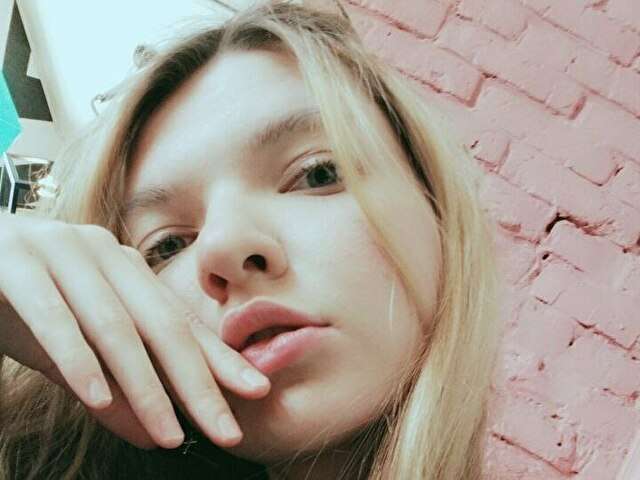SIEN free sexy photo