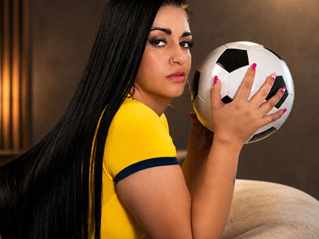 CARLAA free sexy photo