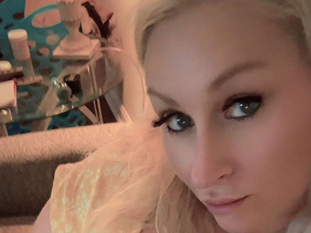 CHELSEAXXX free sexy photo
