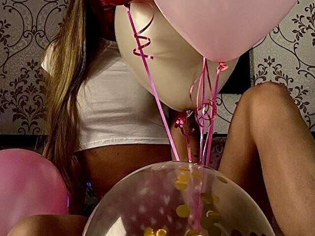 JULIADREAM free sexy photo