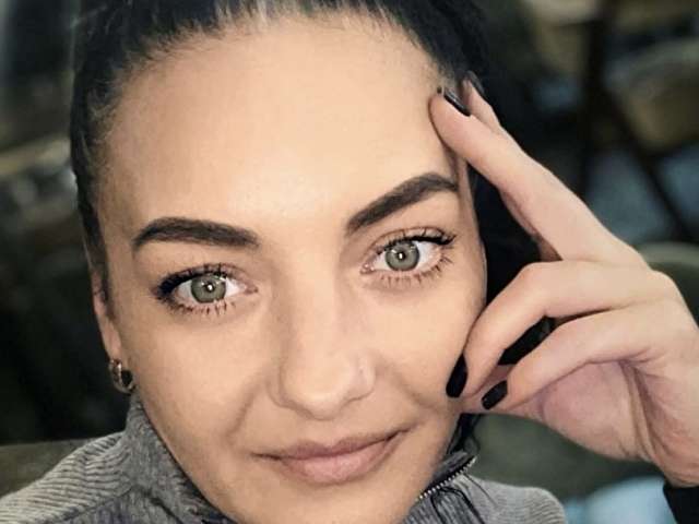 SASHA88 free sexy photo