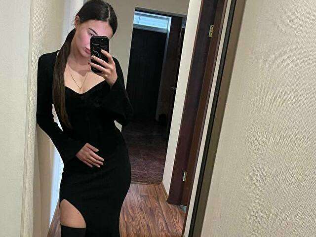 SIABEAUTY free sexy photo