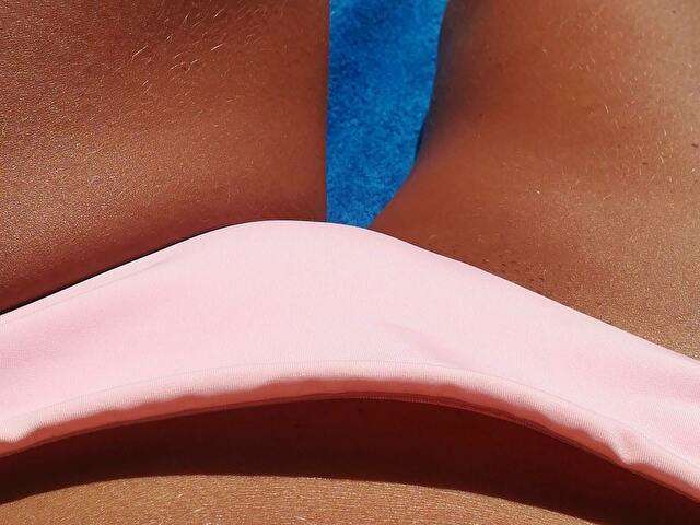 NATASCHAJENE free sexy photo