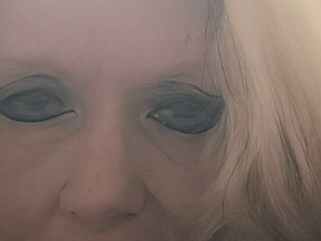 SIERRASPARKS free sexy photo