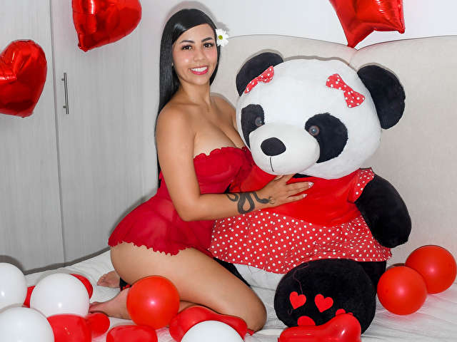 KIMBROWS free sexy photo