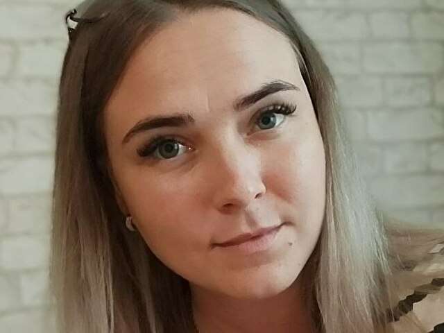 CRYSTALEVA free sexy photo