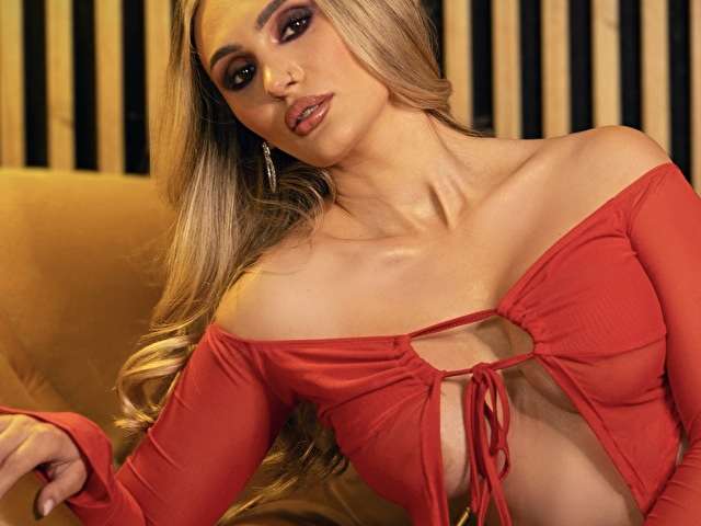 SASHAELITE free sexy photo