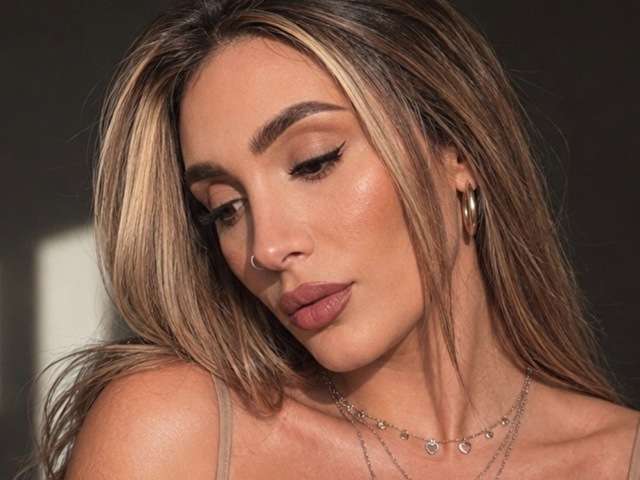 SASHAELITE free sexy photo