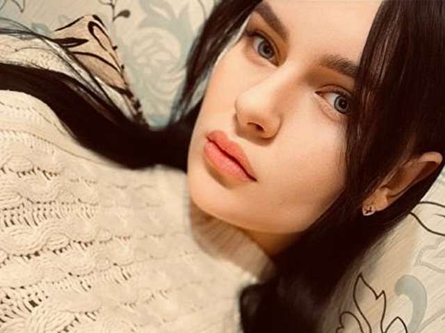 JESSIENICE free sexy photo