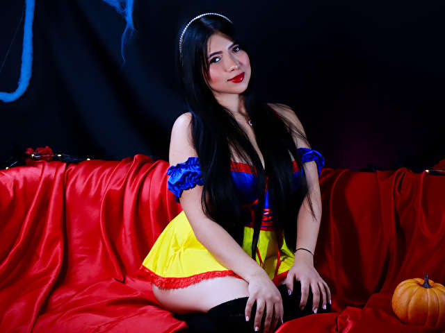 KIARAVEGA free sexy photo