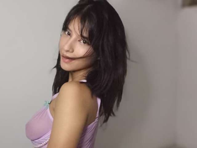 MIASAINT free sexy photo