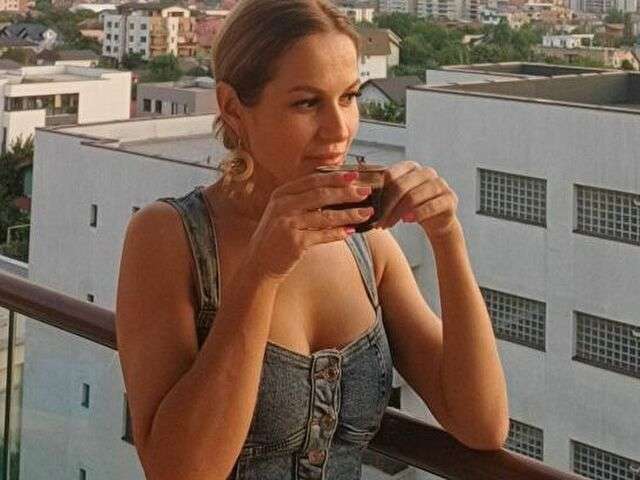 JOYFULLROSSE free sexy photo