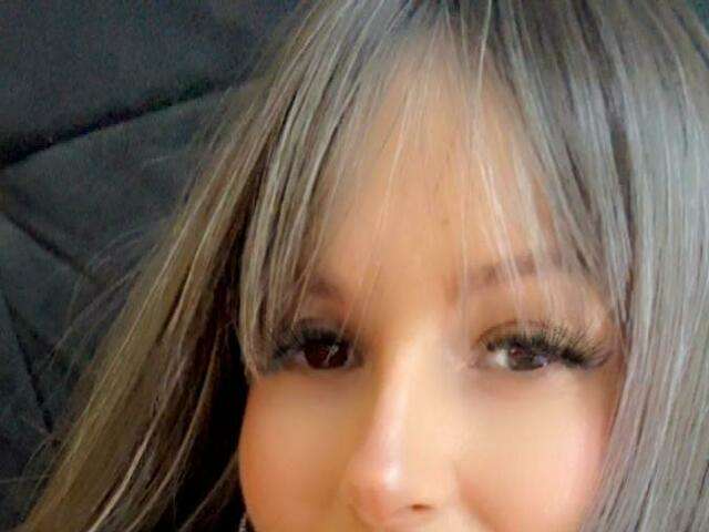 JOYFULLROSSE free sexy photo