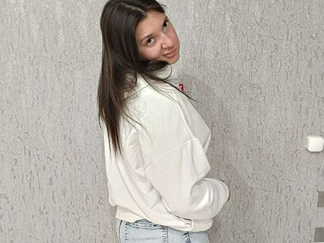 BUSINKA free sexy photo