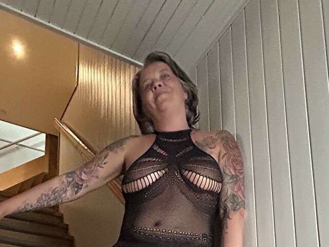 ELSKE1977 free hard sexy photo