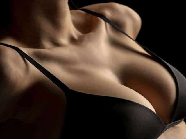 CRAZYEMPRESI free sexy photo