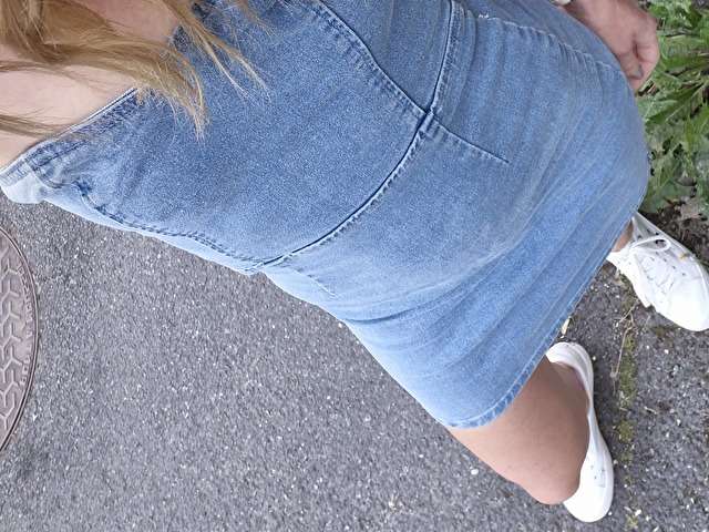 FURTIVE free sexy photo