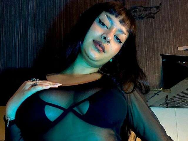 CLEOOPATRA free sexy photo